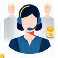 Customer Service Representative