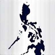 Mapa ng Pilipinas